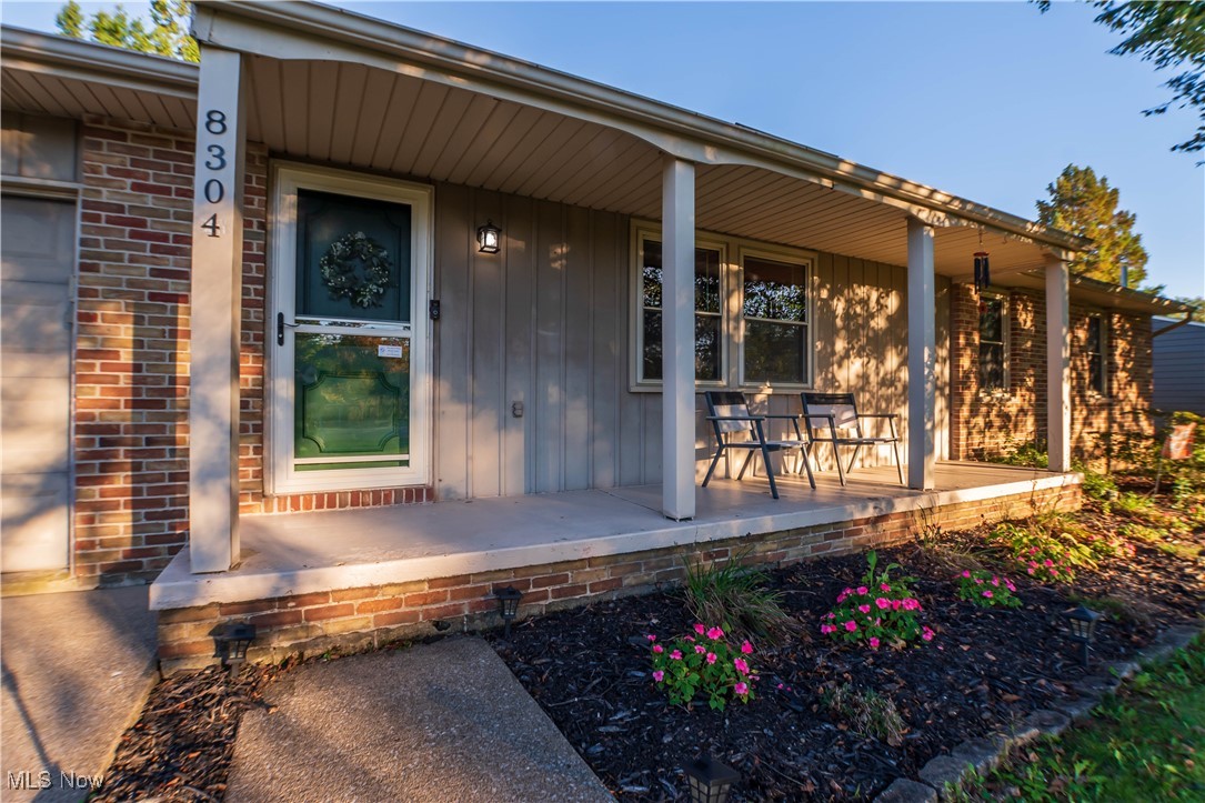 Arlington Meadows - Residential