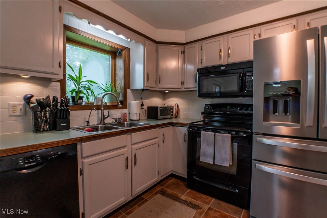 Arlington Meadows - Residential