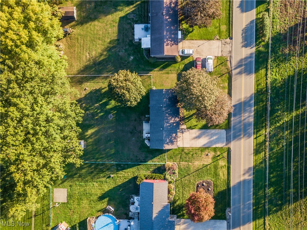 Arlington Meadows - Residential