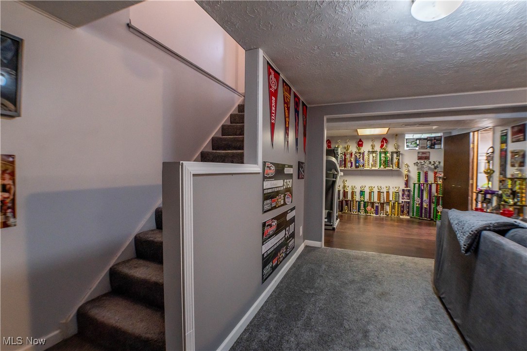 Arlington Meadows - Residential