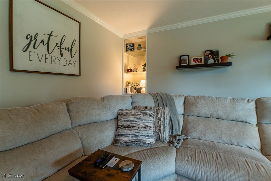 Arlington Meadows - Residential