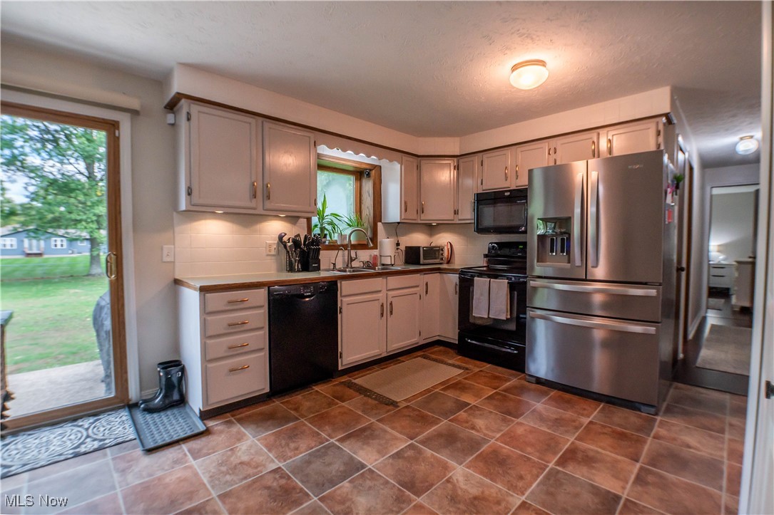 Arlington Meadows - Residential