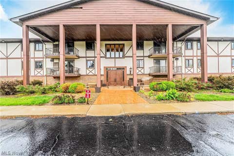 Photo for 4849 Grace Road 127