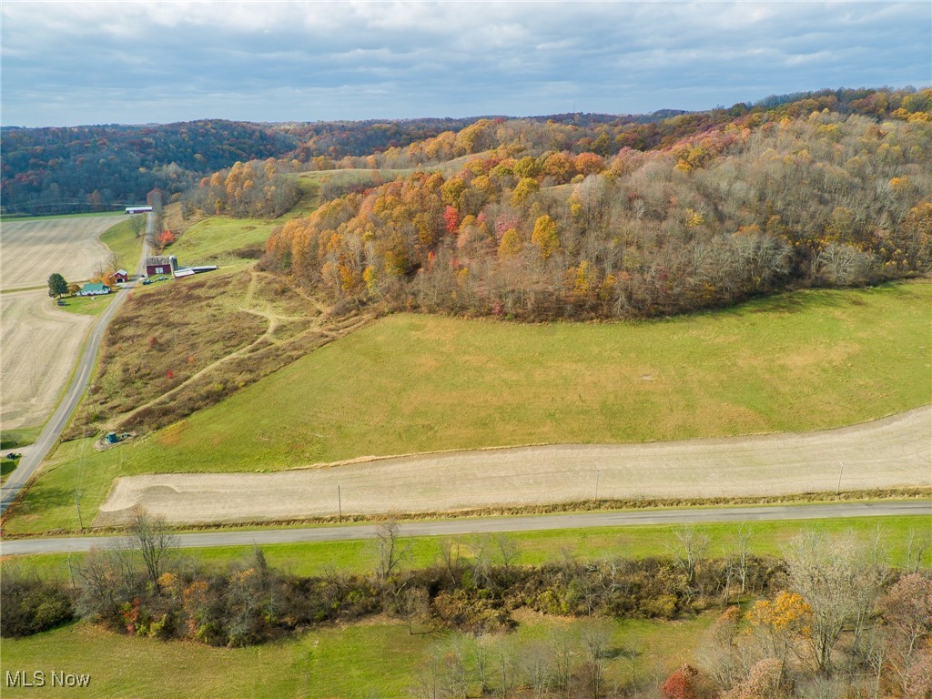 17360 Kedigh Hollow Road, Newcomerstown, Ohio image 8