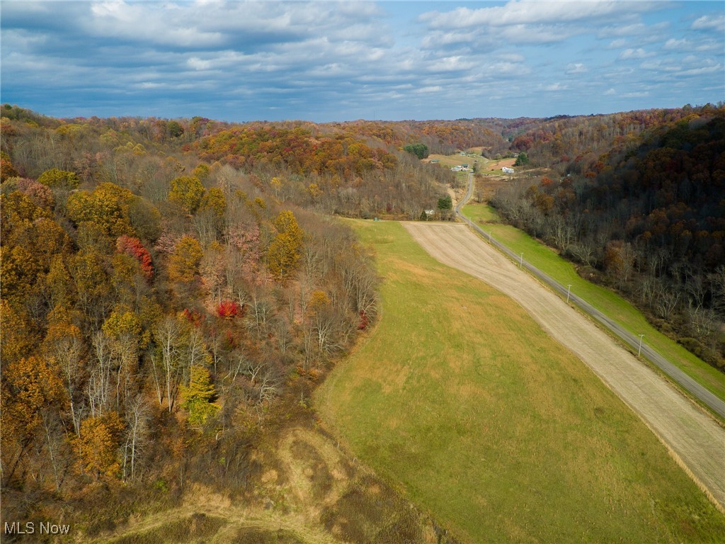 17360 Kedigh Hollow Road, Newcomerstown, Ohio image 6