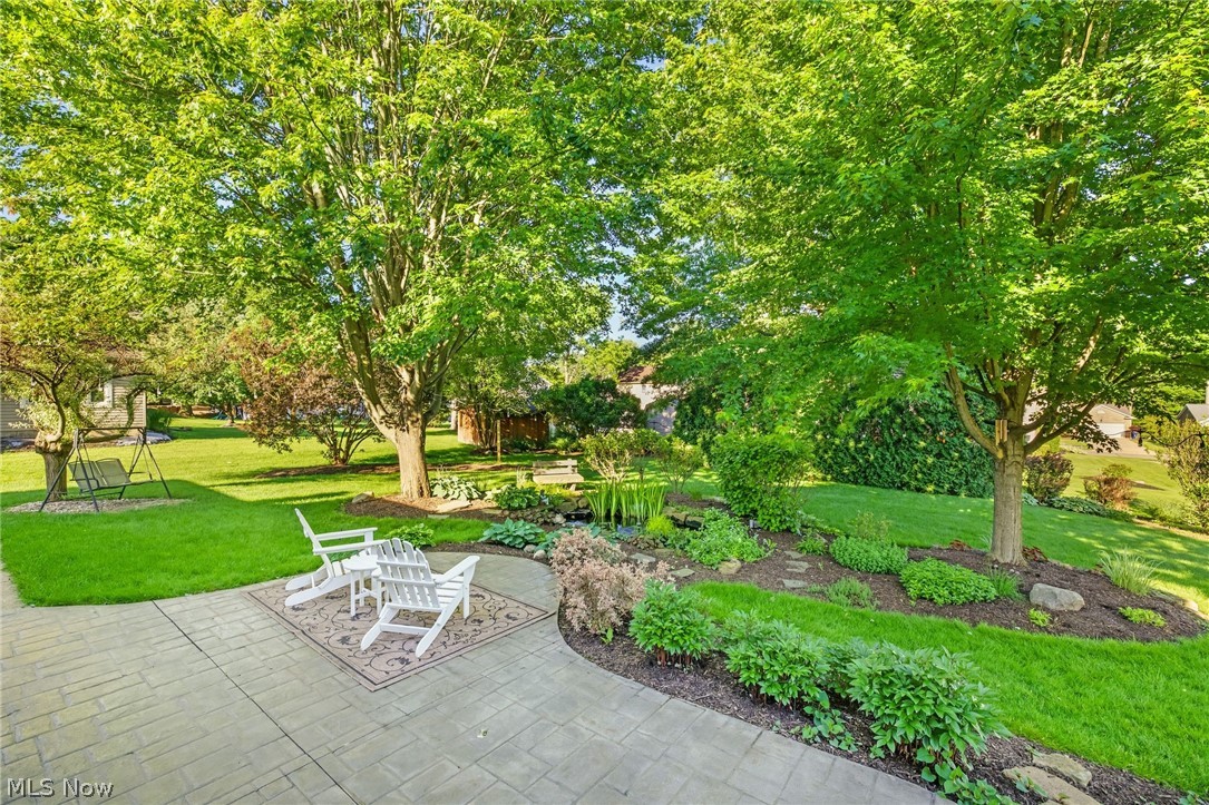 1112 Ledgebrook Drive