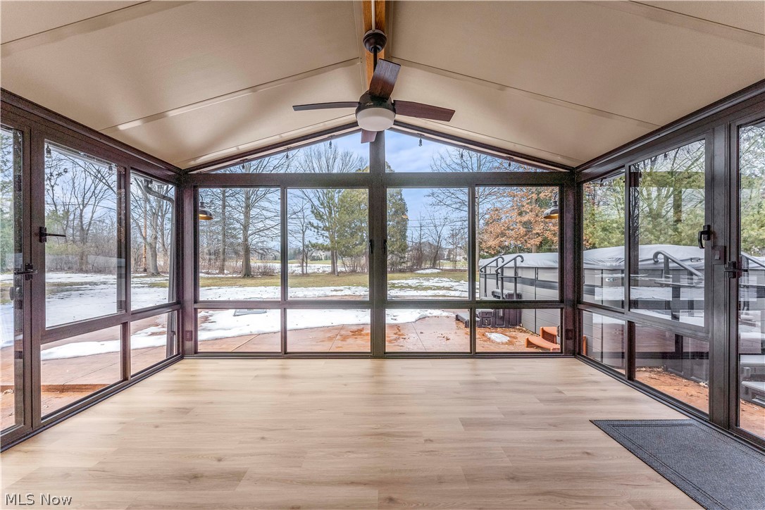 Mills Mdws Allotment - Residential