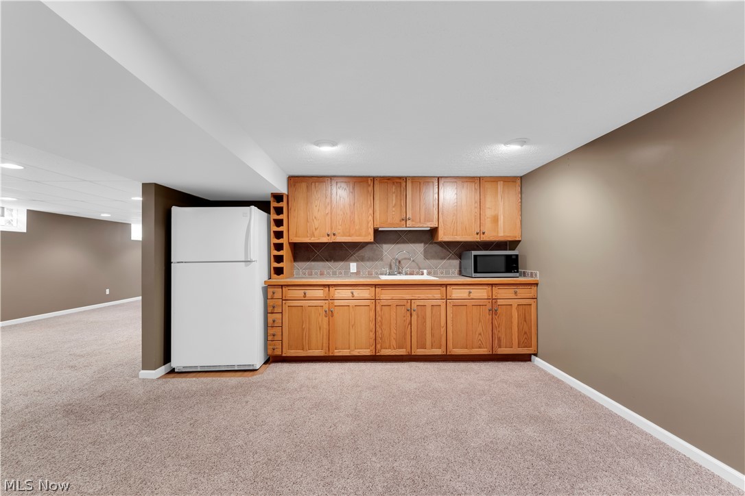 Mills Mdws Allotment - Residential