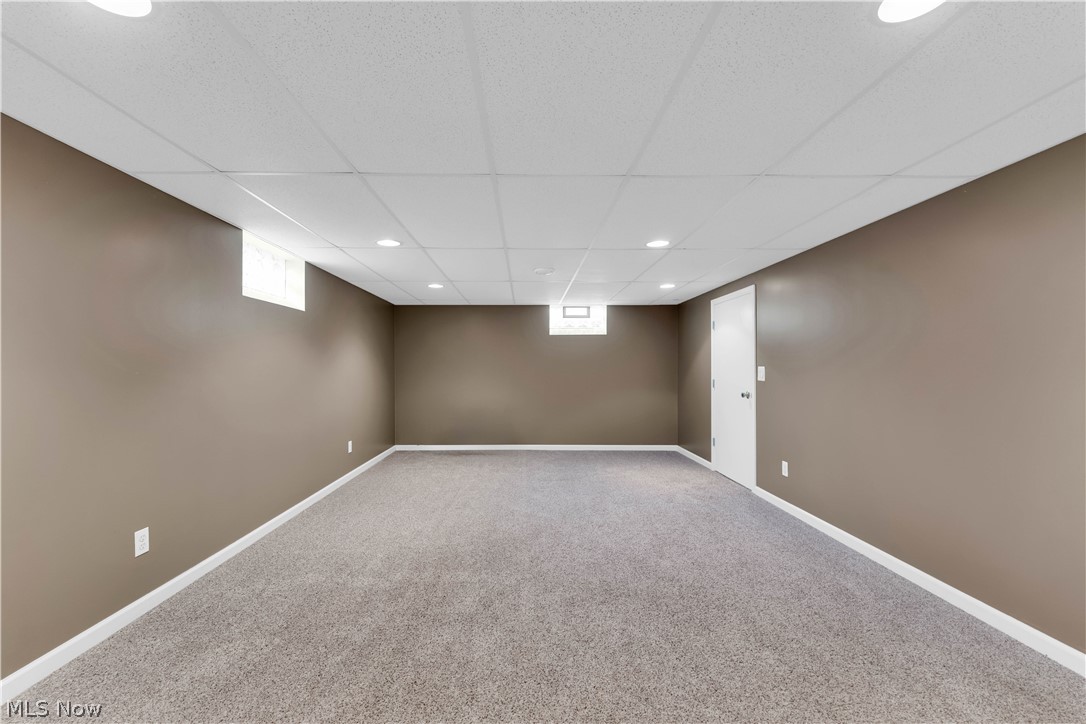 Mills Mdws Allotment - Residential