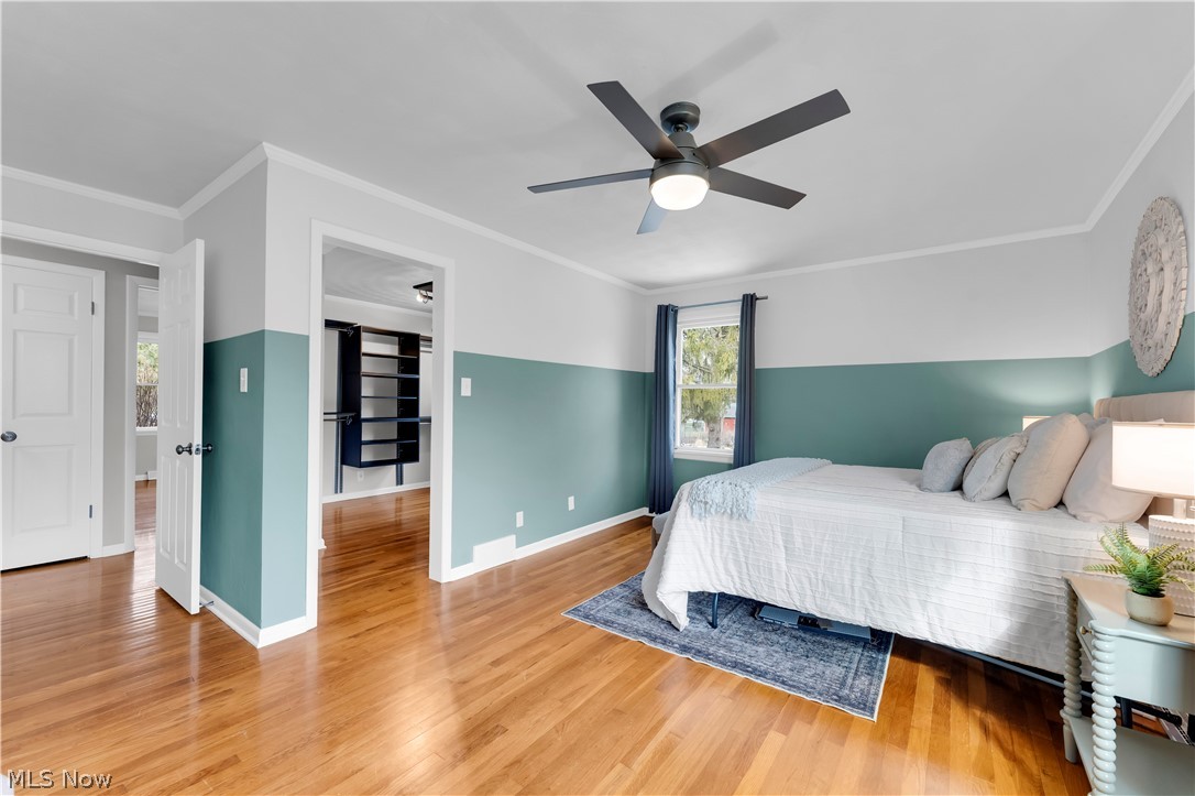 Mills Mdws Allotment - Residential