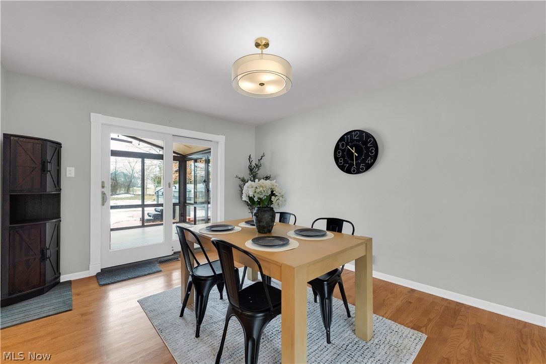 Mills Mdws Allotment - Residential