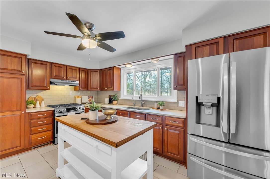 Mills Mdws Allotment - Residential