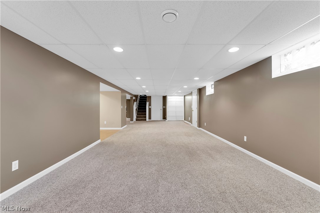 Mills Mdws Allotment - Residential