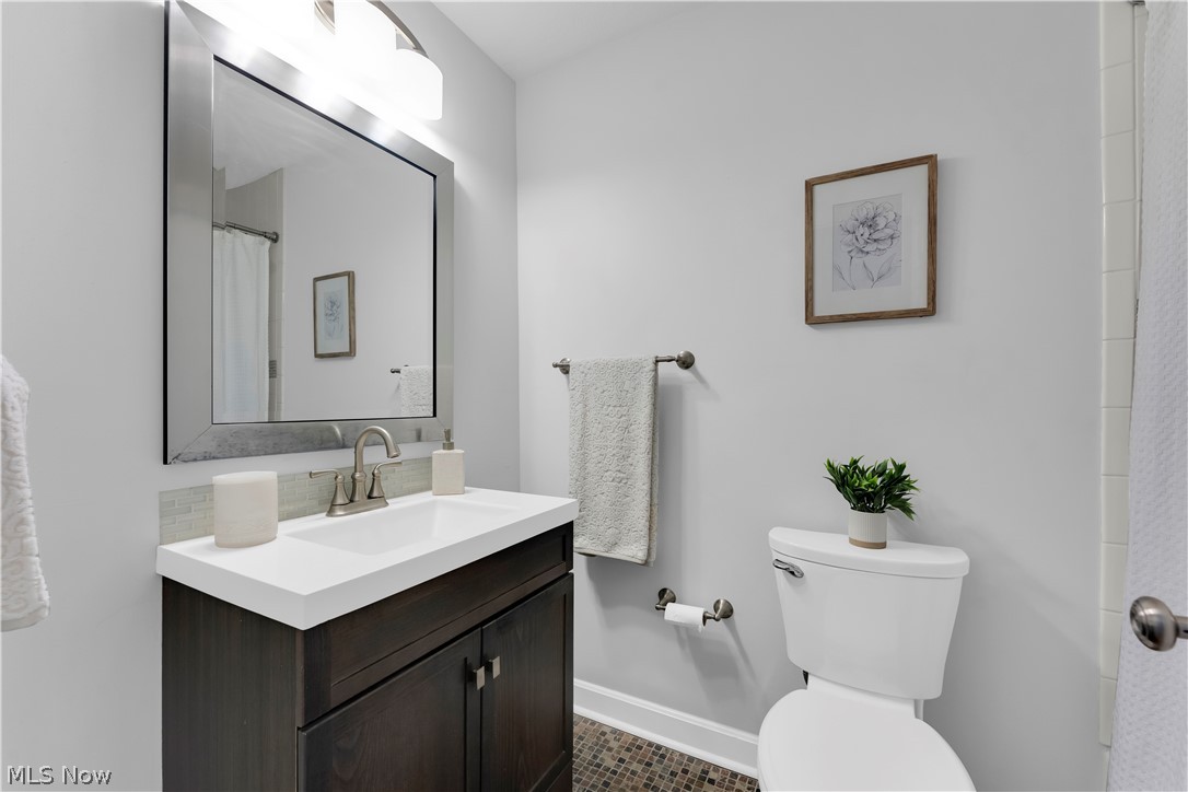 Mills Mdws Allotment - Residential