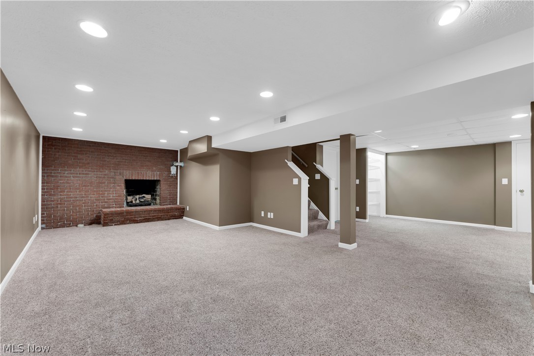 Mills Mdws Allotment - Residential