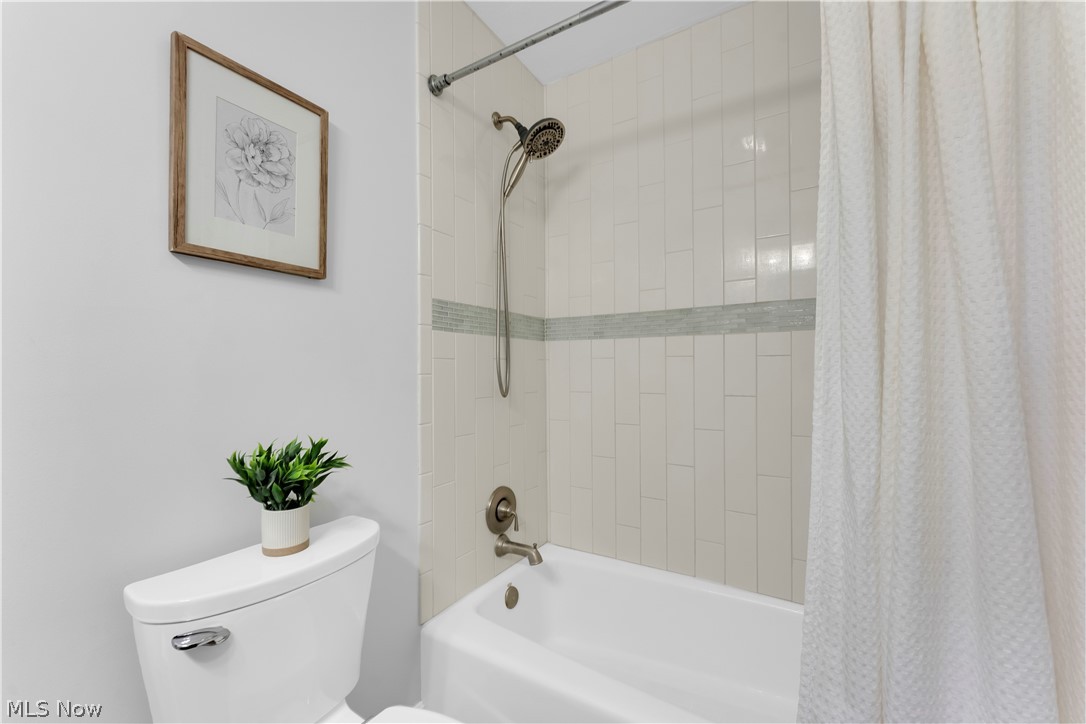 Mills Mdws Allotment - Residential