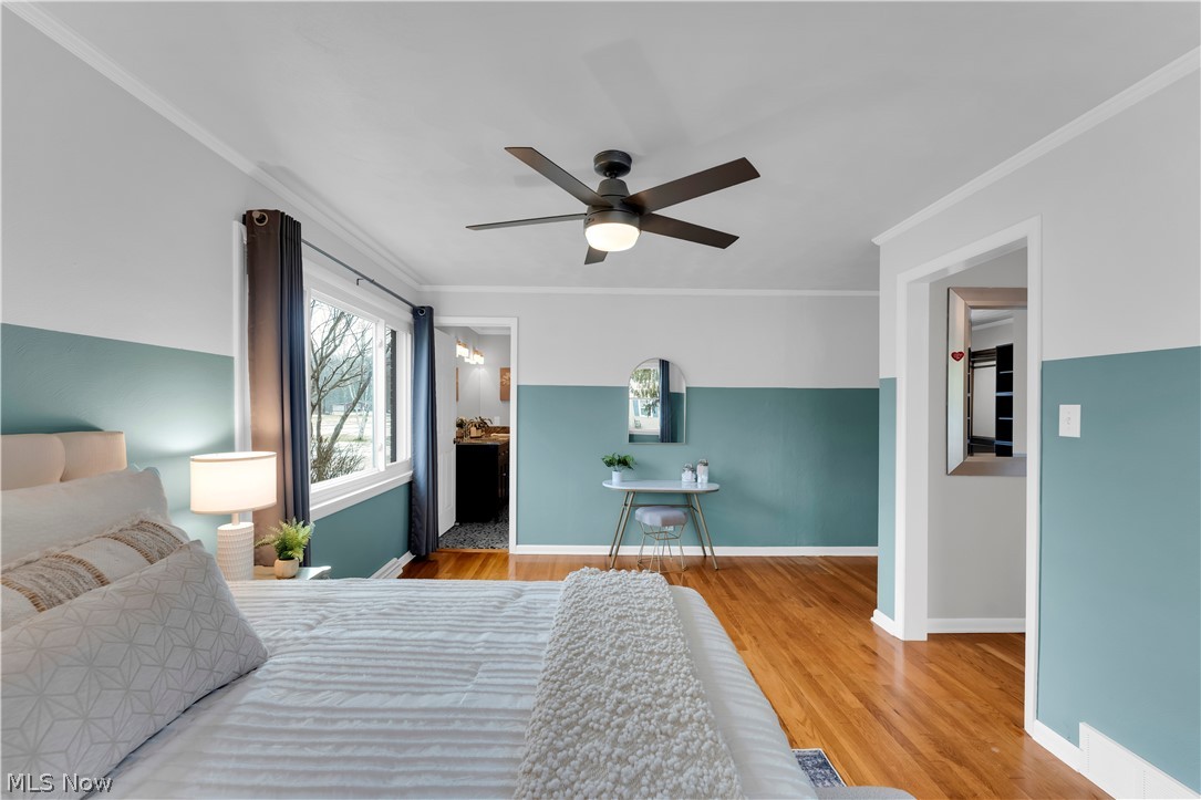 Mills Mdws Allotment - Residential