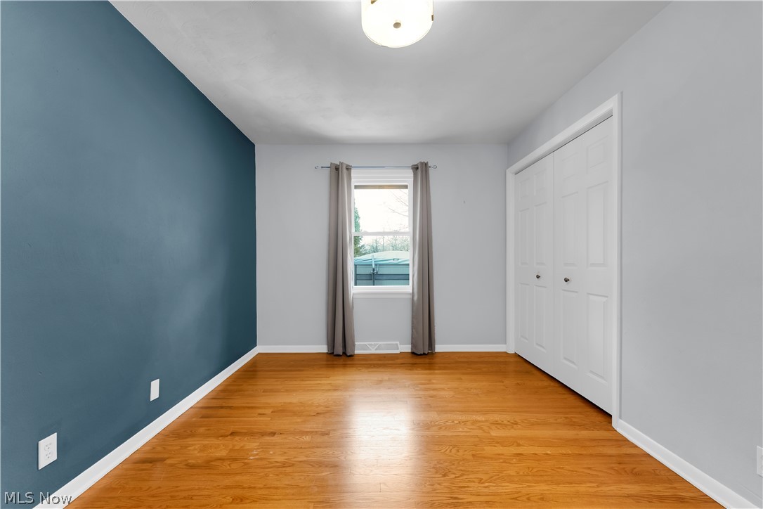 Mills Mdws Allotment - Residential