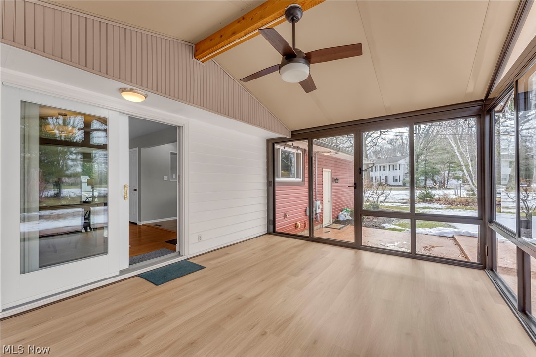 Mills Mdws Allotment - Residential