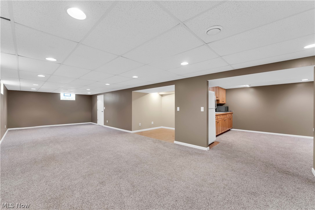 Mills Mdws Allotment - Residential