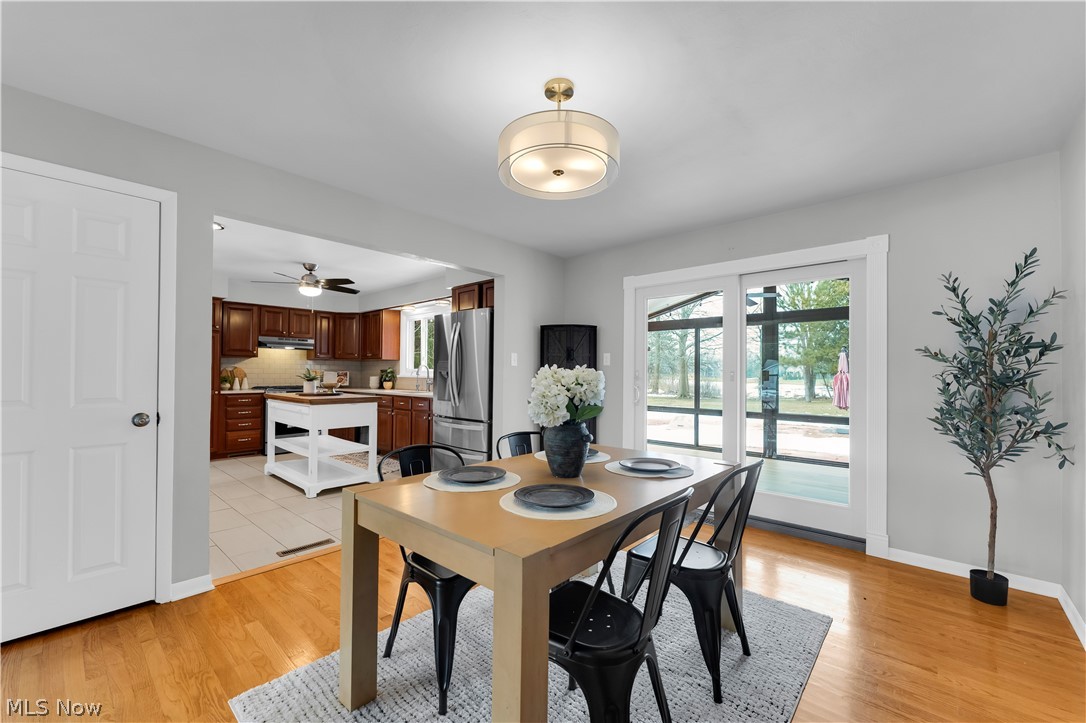 Mills Mdws Allotment - Residential