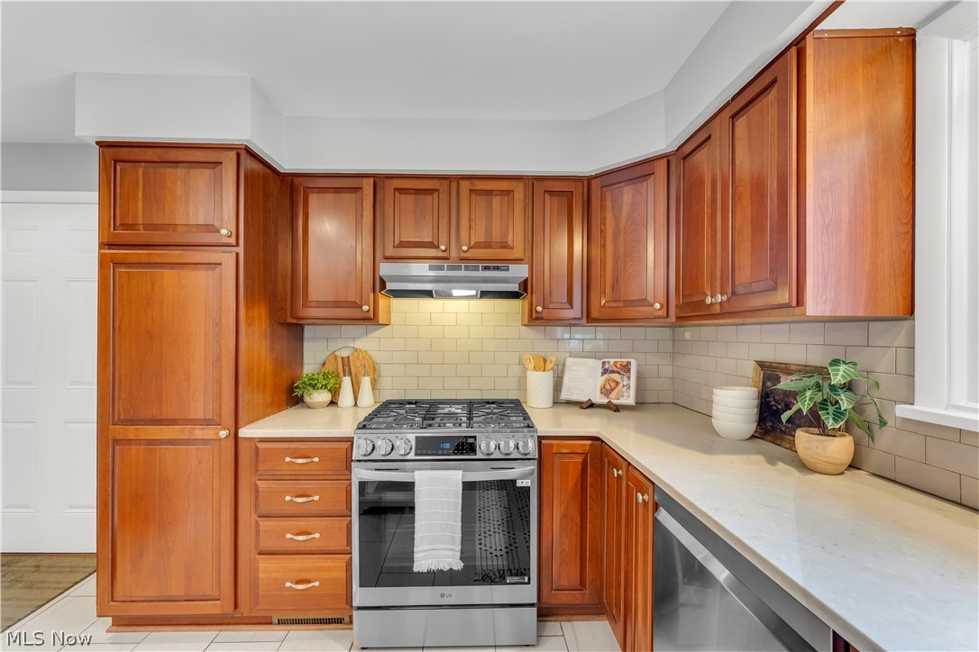 Mills Mdws Allotment - Residential