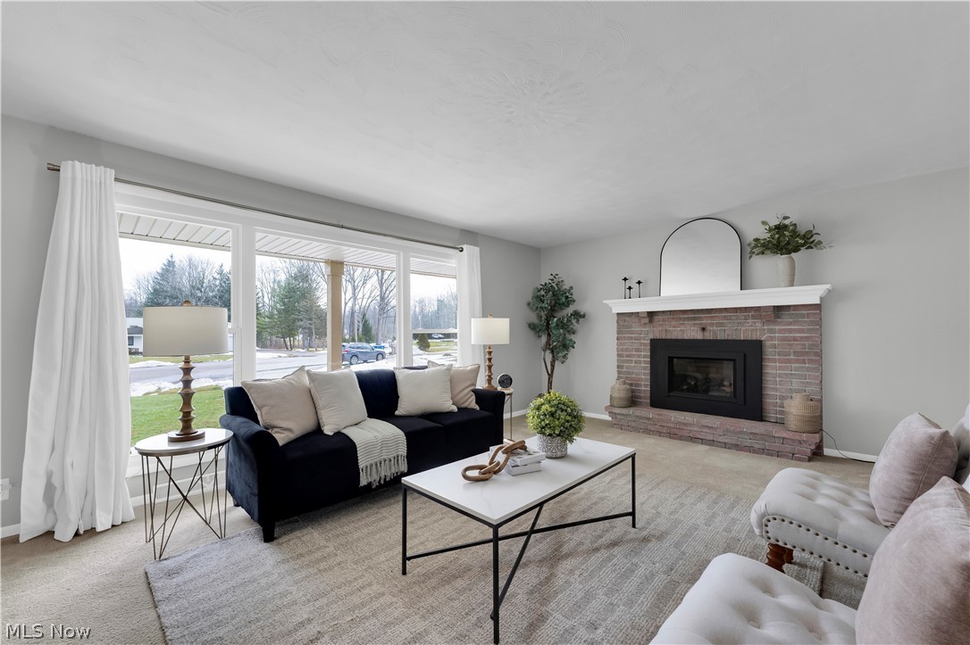 Mills Mdws Allotment - Residential