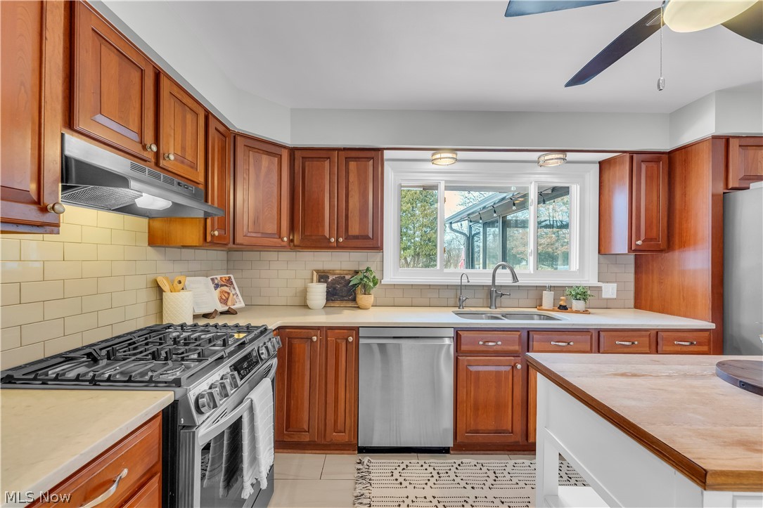 Mills Mdws Allotment - Residential