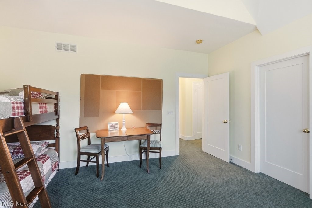 Courtyards of Severance - Residential