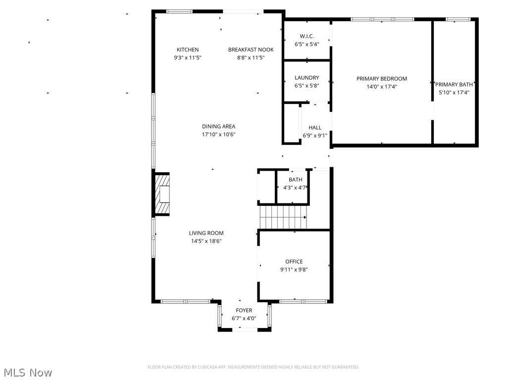 Courtyards of Severance - Residential
