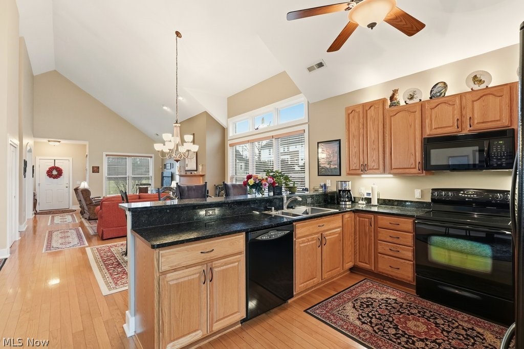 Courtyards of Severance - Residential