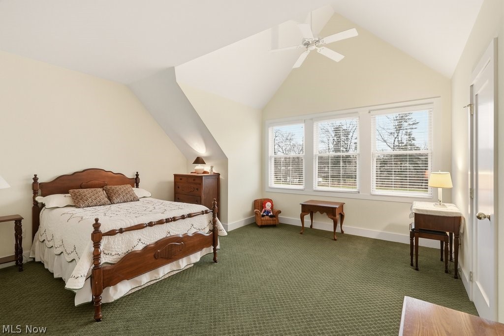 Courtyards of Severance - Residential