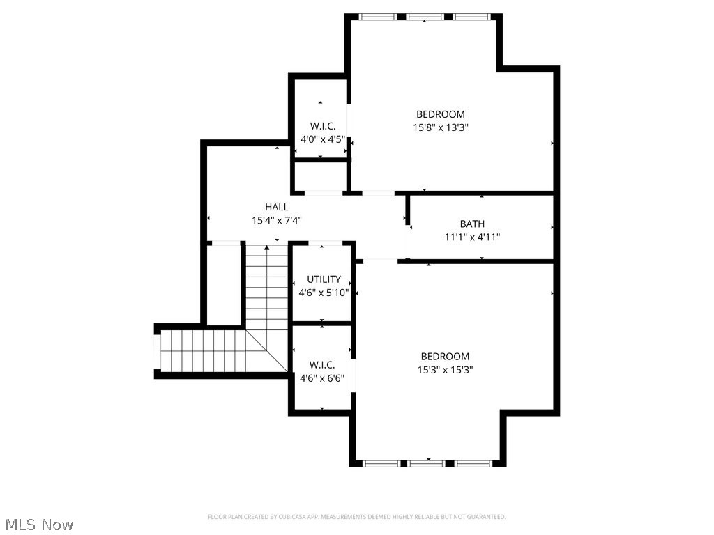 Courtyards of Severance - Residential