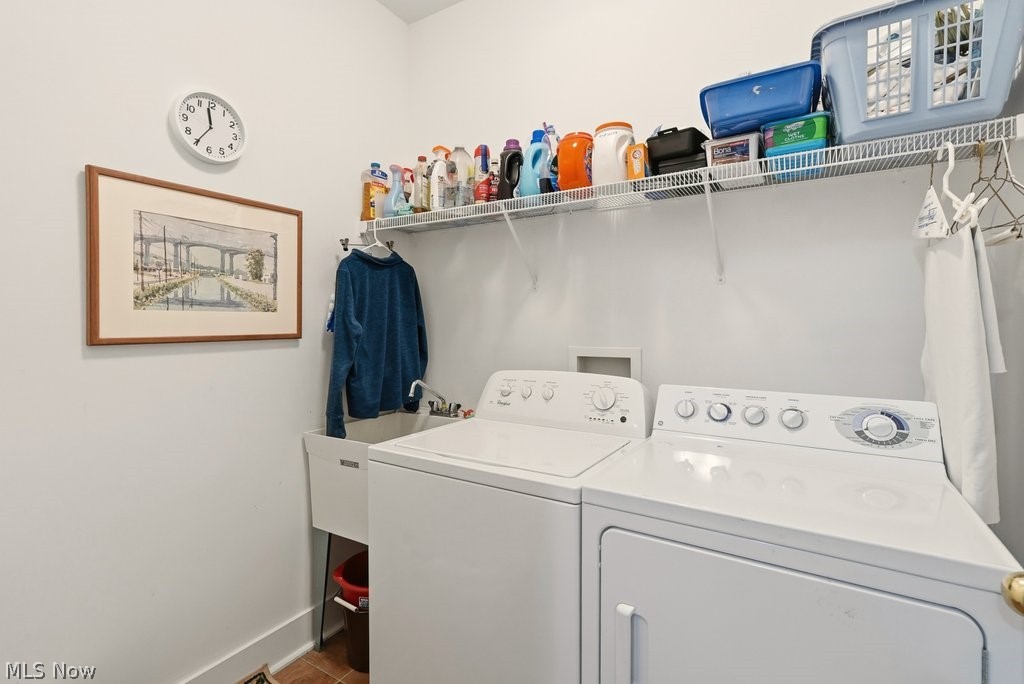 Courtyards of Severance - Residential