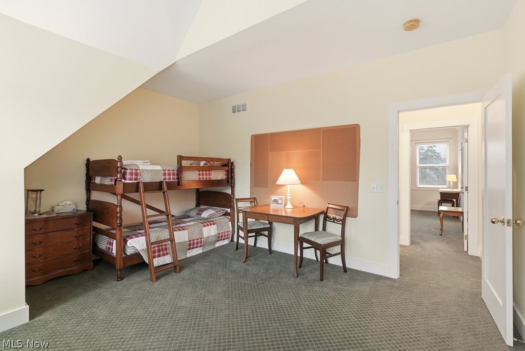 Courtyards of Severance - Residential