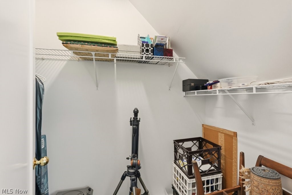 Courtyards of Severance - Residential