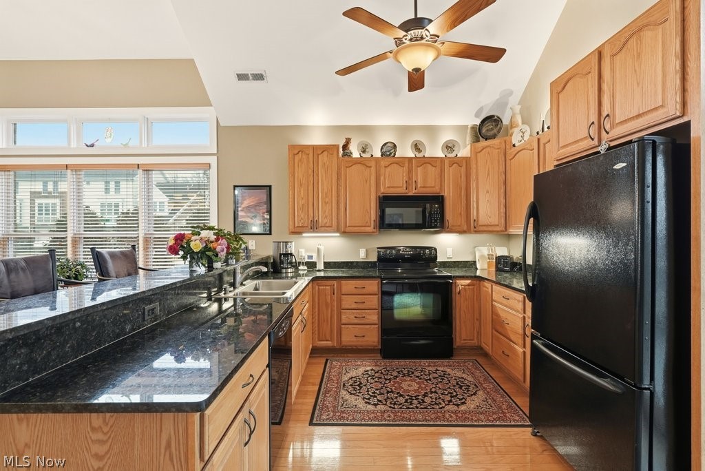 Courtyards of Severance - Residential