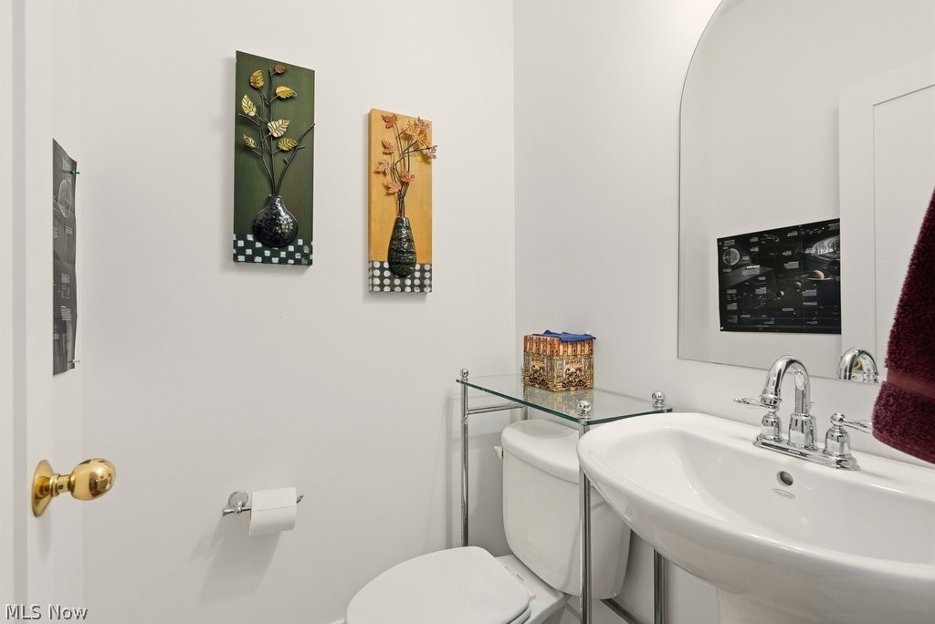 Courtyards of Severance - Residential