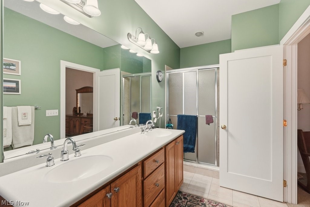 Courtyards of Severance - Residential