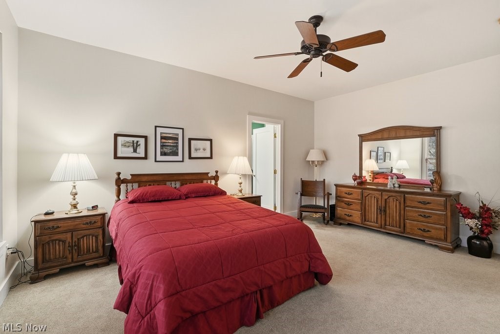 Courtyards of Severance - Residential