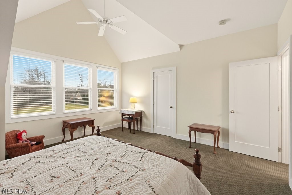 Courtyards of Severance - Residential