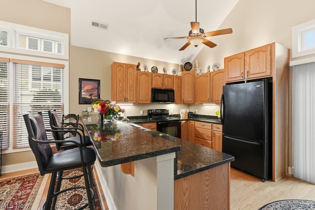 Courtyards of Severance - Residential