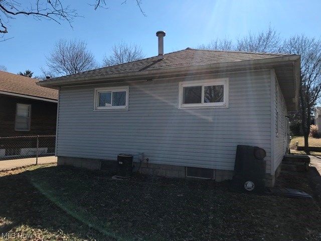 Wizer Heights - Residential