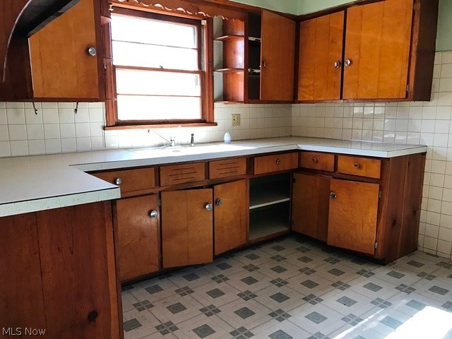 Wizer Heights - Residential