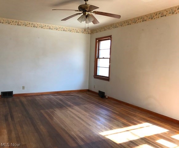 Wizer Heights - Residential