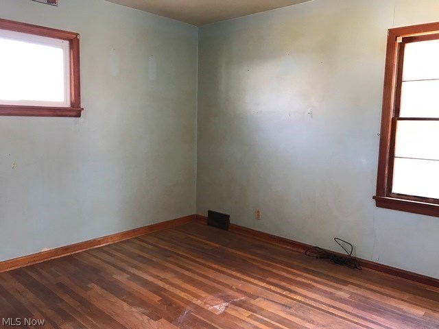 Wizer Heights - Residential