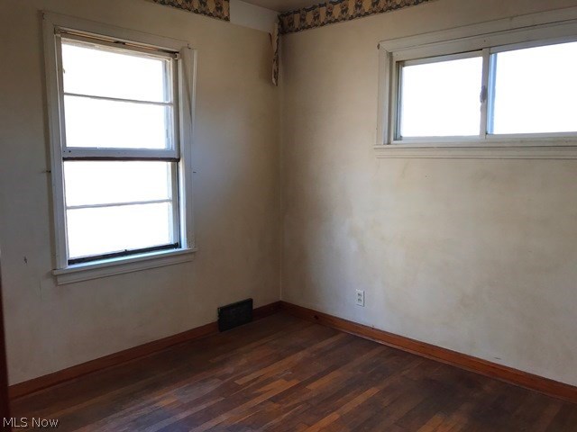 Wizer Heights - Residential