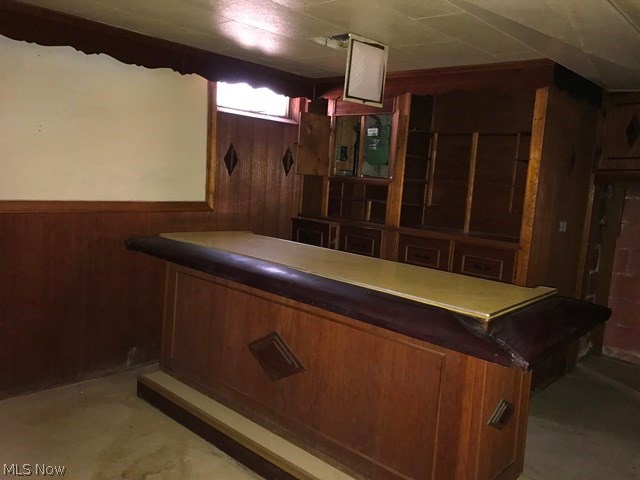 Wizer Heights - Residential