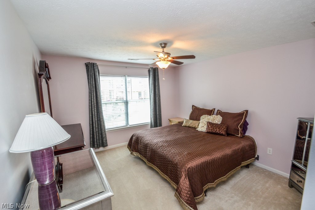 Lenox Crk - Residential