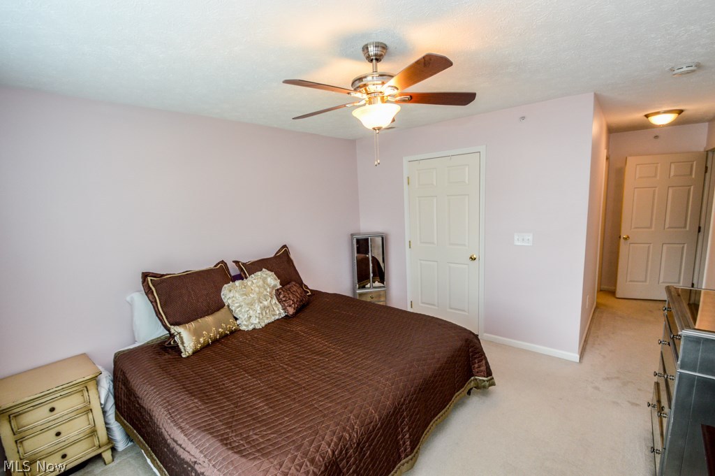 Lenox Crk - Residential